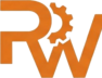 RLW.pt